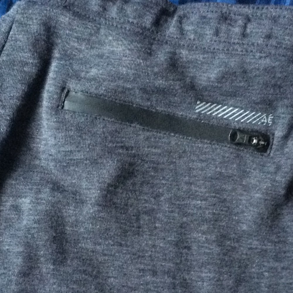 Joggers men Large